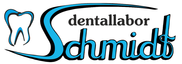 Dentallabor Schmidt in Meldorf: fachmann für Zahnprothesen, Zahnersatz, Veneers und weitere Zahntechnik